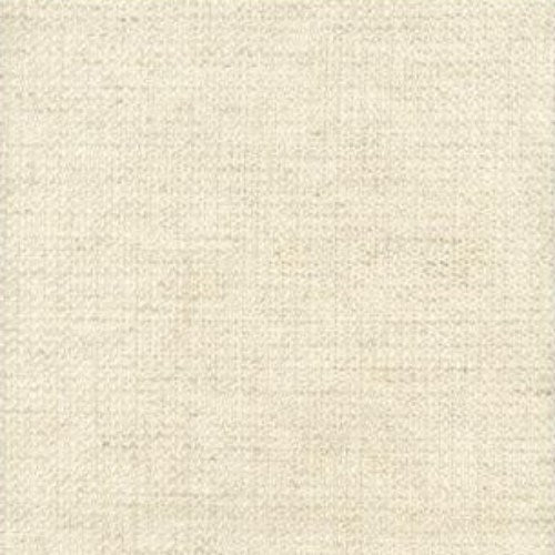 Sample AM100243.1.0 Bomore White Solid Kravet Couture Fabric