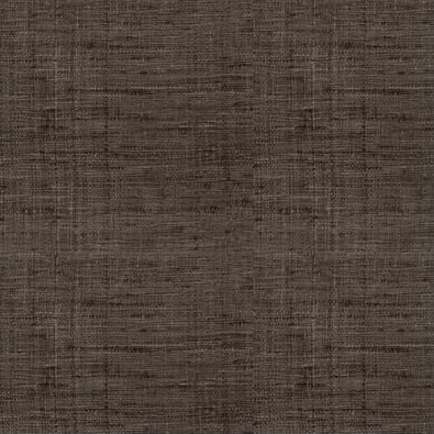 Sample GWF-3109.68.0 Sonoma Brown Solid Lee Jofa Modern Fabric