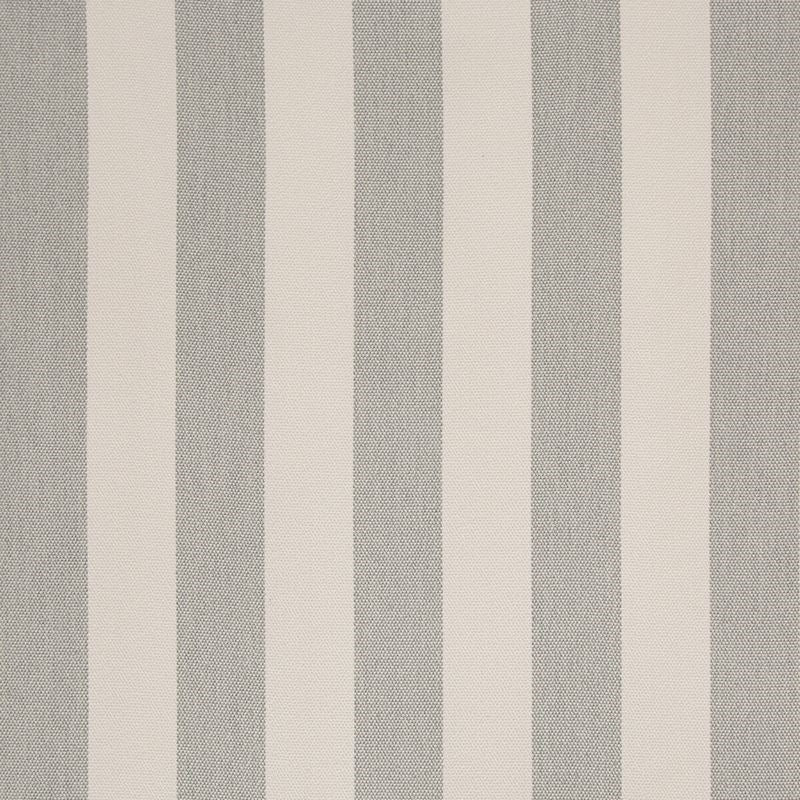 Sample 35817.11.0 Castile Neutral Stripes Kravet Fabric Fabric