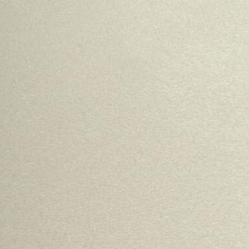 Sample WTE6033P.WT.0 Dovera Camelp Solid Winfield Thybony Wallpaper