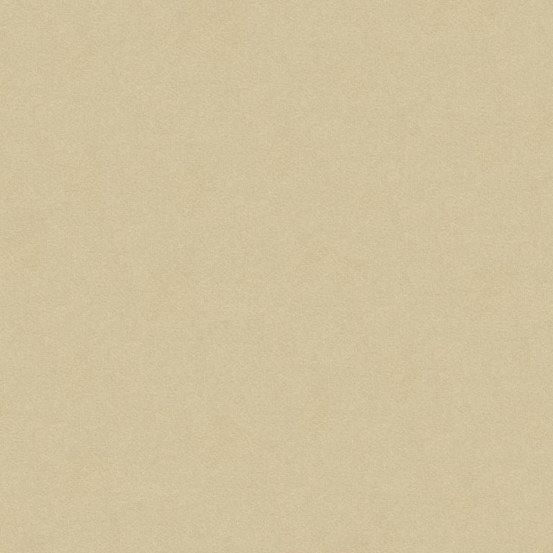 Sample 34205.1116.0 Grey Upholstery Solids Plain Cloth Fabric by Kravet Design