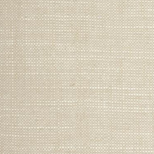 Sample WTE6090.WT.0 Adorno Canyon Solid Winfield Thybony Wallpaper