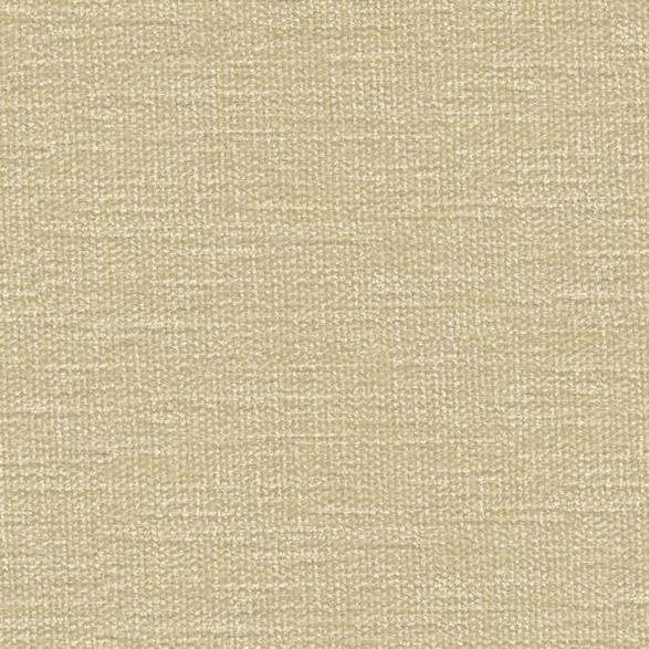 Sample 34961.1116.0 Beige Upholstery Solids Plain Cloth Fabric by Kravet Contract
