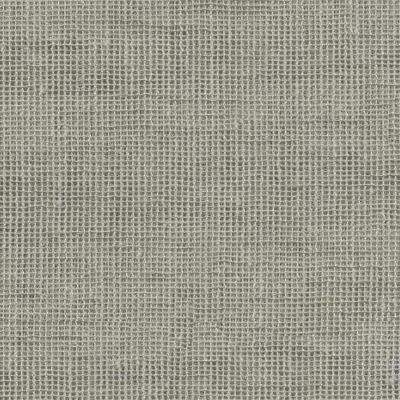 Sample 4522.16.0 Beige Drapery Solids Plain Cloth Fabric by Kravet Contract