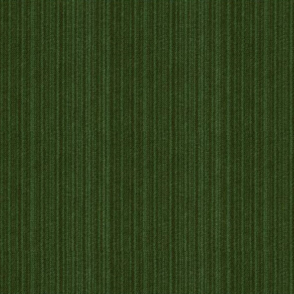 Sample 33353.303 Kravet Contract Fabric