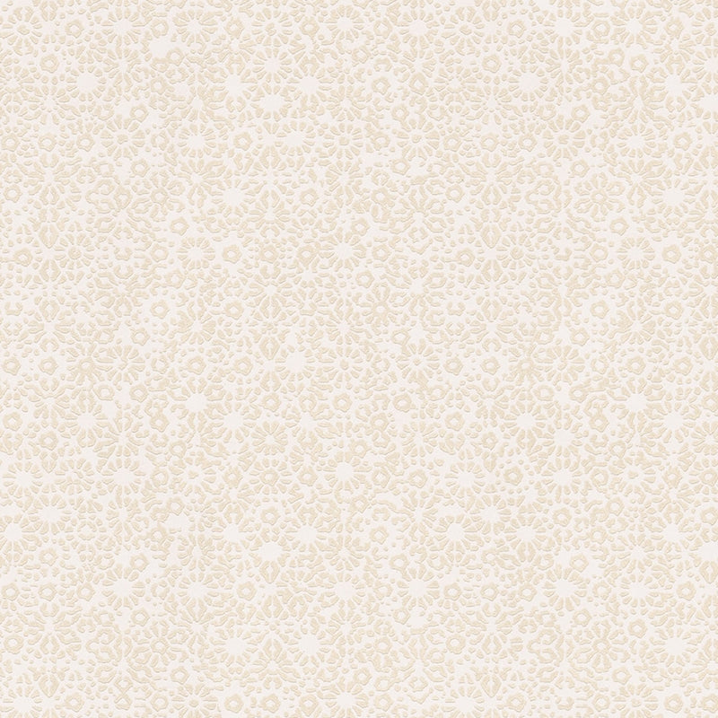 Looking 52110 14W8811 In Bloom JF Wallpaper