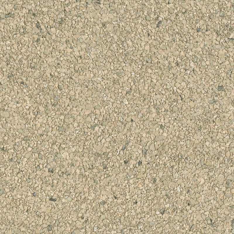 Looking 9062 20WS121 Indochine JF Wallpaper
