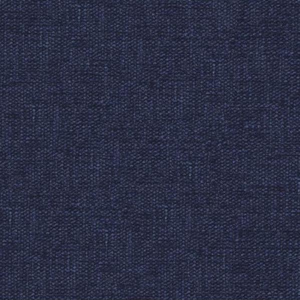 Sample 34961.555.0 Indigo Upholstery Solids Plain Cloth Fabric by Kravet Contract