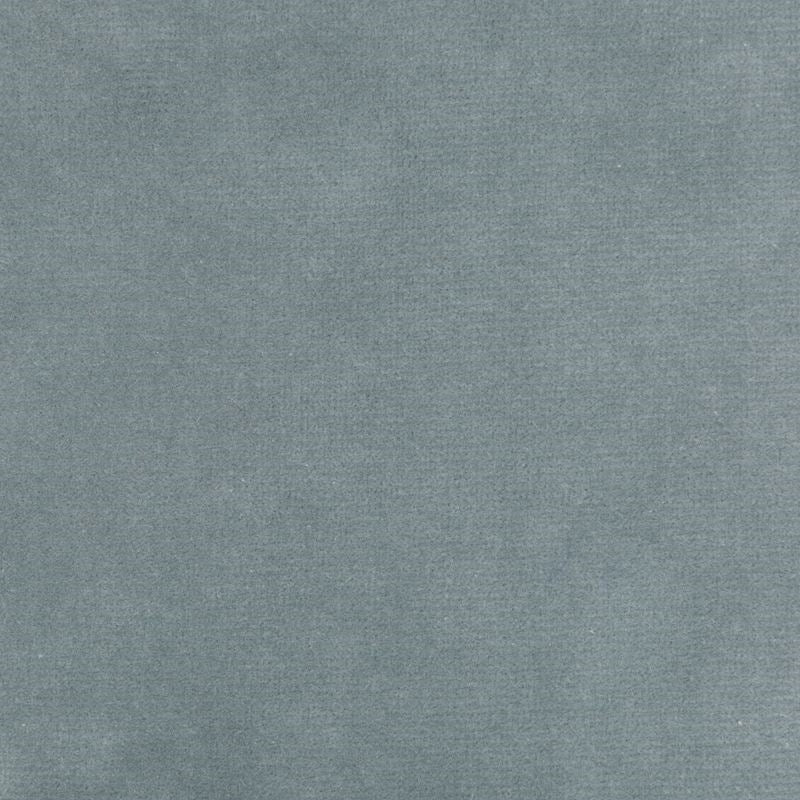 Sample 35366.515.0 Blue Upholstery Solids Plain Cloth Fabric by Kravet Design