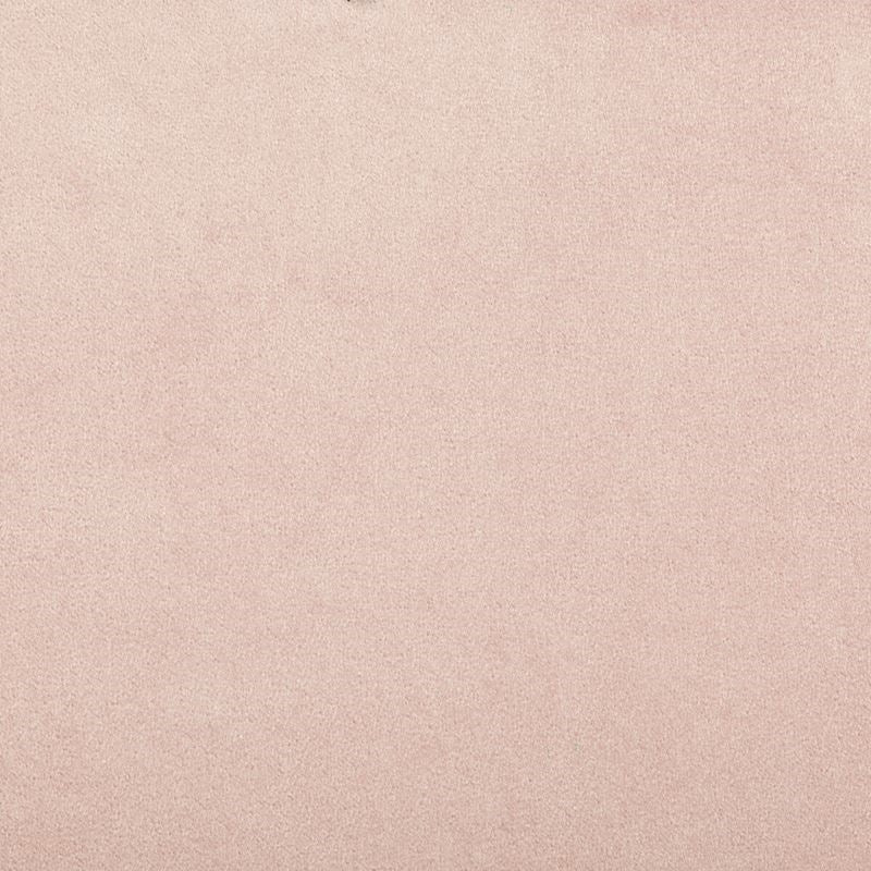 Sample 35402.17.0 Madison Velvet Pink Solid Kravet Contract Fabric