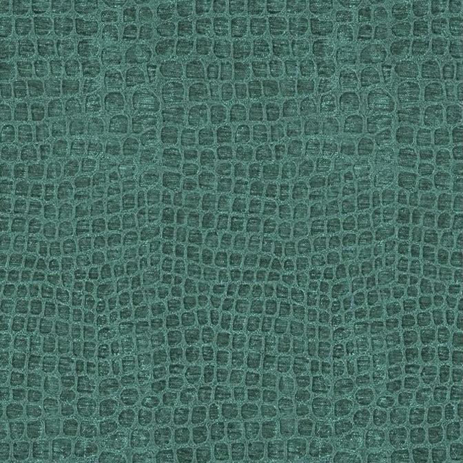 Sample 33107.35 Kravet Contract Fabric