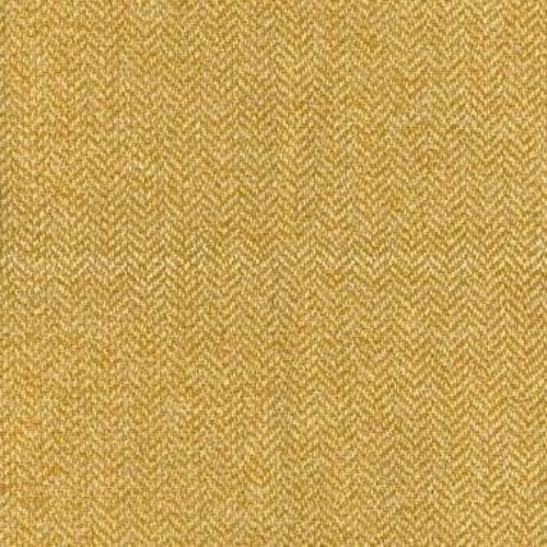 Sample AM100329.4.0 NEVADA, EAGLE by Kravet Couture Fabric