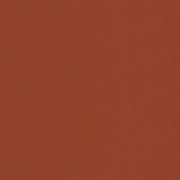 Sample 32864.24 Kravet Contract Fabric