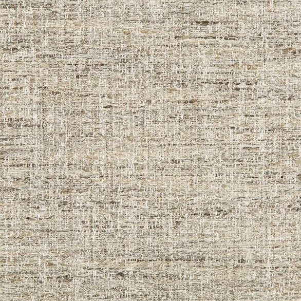 Sample 4647.11.0 Kravet Contract Grey Solid Kravet Contract Fabric