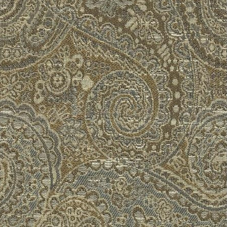 Sample 31524.615 Kravet Contract Fabric