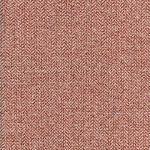 Sample AM100329.9.0 NEVADA, FALL by Kravet Couture Fabric