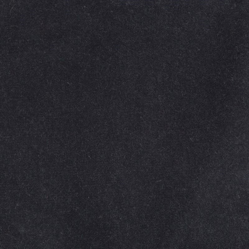Sample 35366.1011.0 Purple Upholstery Solids Plain Cloth Fabric by Kravet Design