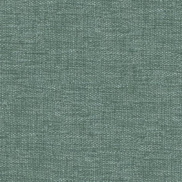 Sample 34961.135.0 Light Blue Upholstery Solids Plain Cloth Fabric by Kravet Contract
