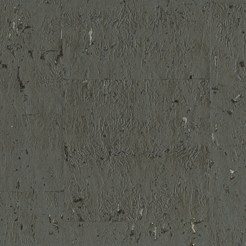 Select 9084 99WS121 Indochine JF Wallpaper