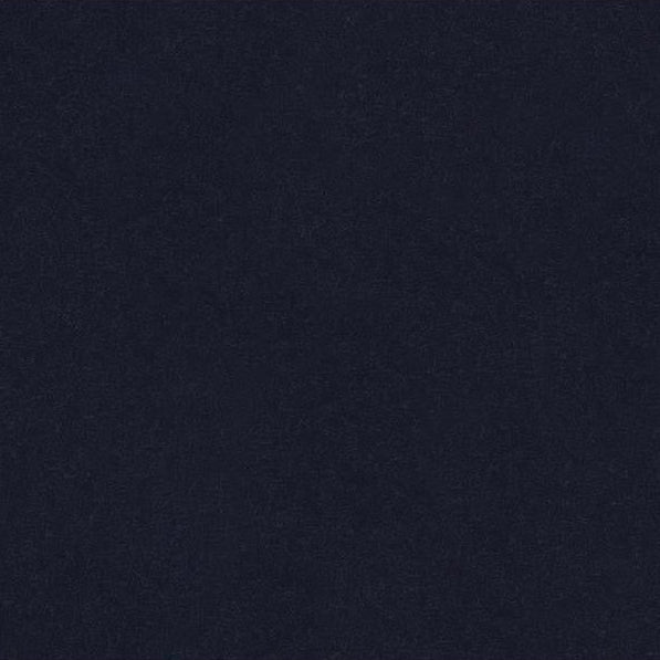 Sample 2016122.5 Oxford Velvet Royal Solids/Plain Cloth Lee Jofa Fabric