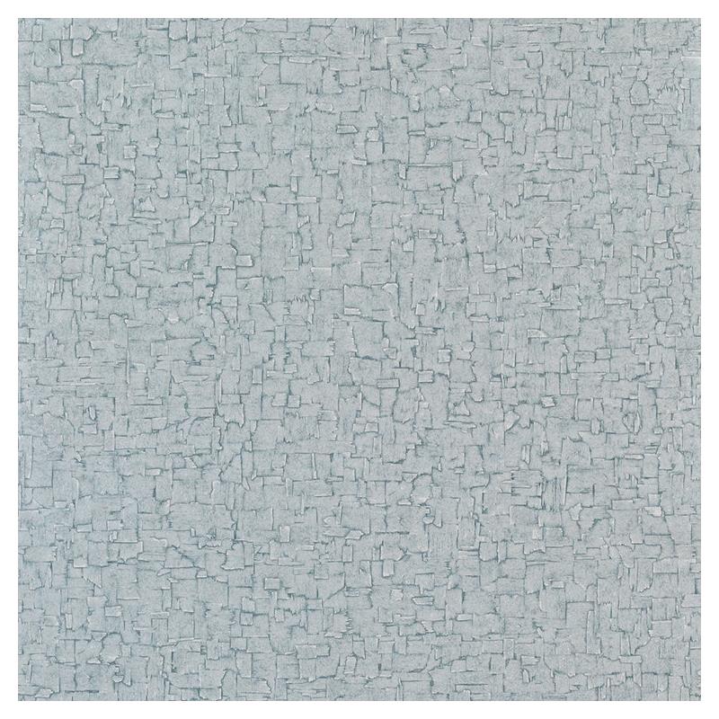 Purchase Sample W7192-07 Lucenta Vinyls by Osborne and Little