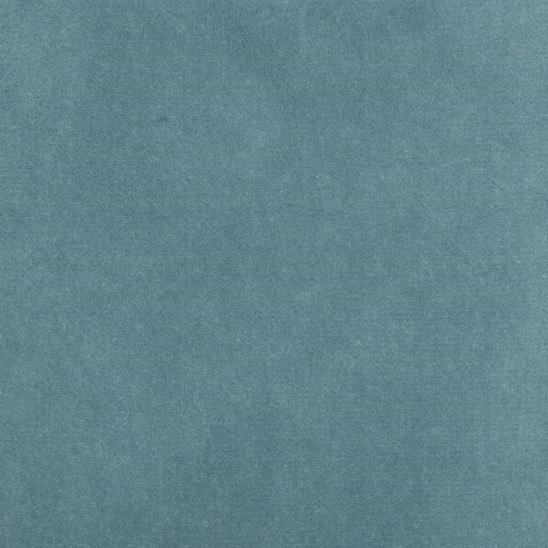Sample 35366.115.0 Light Blue Upholstery Solids Plain Cloth Fabric by Kravet Design