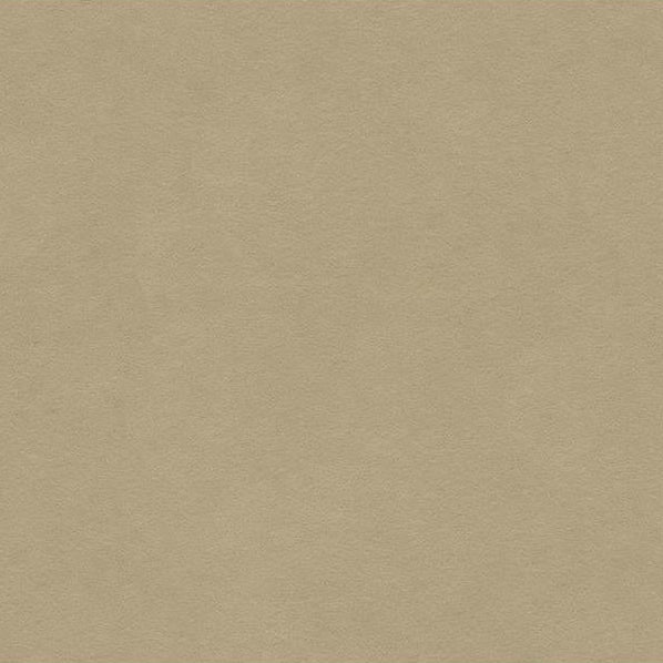 Sample 960122.1060.0 Ultimate, Pebble Upholstery Fabric by Lee Jofa