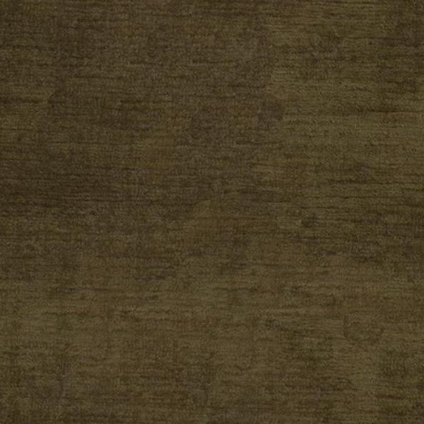 Sample 2016133.684.0 Fulham Linen V, Bronzine Upholstery Fabric by Lee Jofa