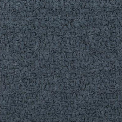 Sample GWF-3734.158.0 Crescendo Blue Abstract Lee Jofa Modern Fabric