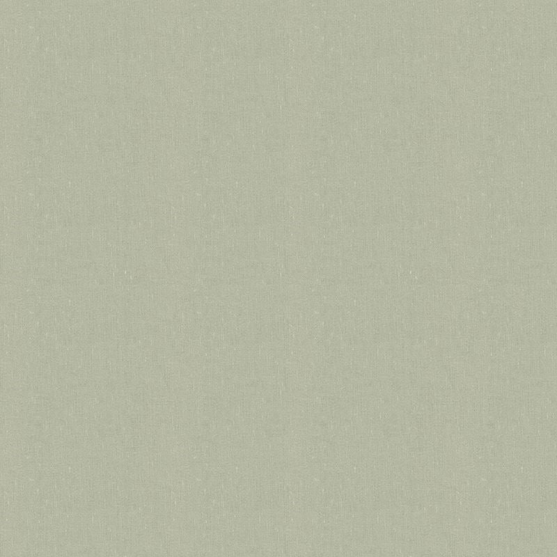 Sample 34136.15.0 Nola Vapor Light Blue Multipurpose Solids Plain Cloth Fabric by Kravet Design
