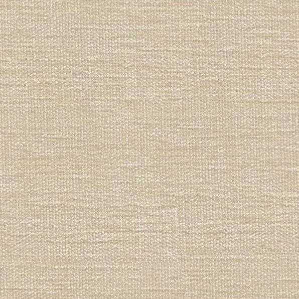 Sample 34961.111.0 Ivory Upholstery Solids Plain Cloth Fabric by Kravet Contract
