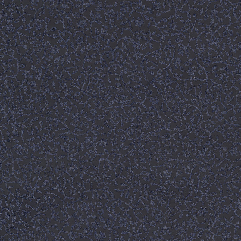 Purchase 52111 67W8811 In Bloom JF Wallpaper