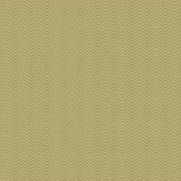 Sample 33108.106 Kravet Contract Fabric