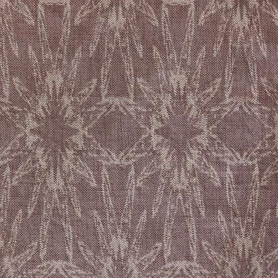 Sample GWF-3202.10.0 Starfish Purple Modern/Contemporary Lee Jofa Modern Fabric