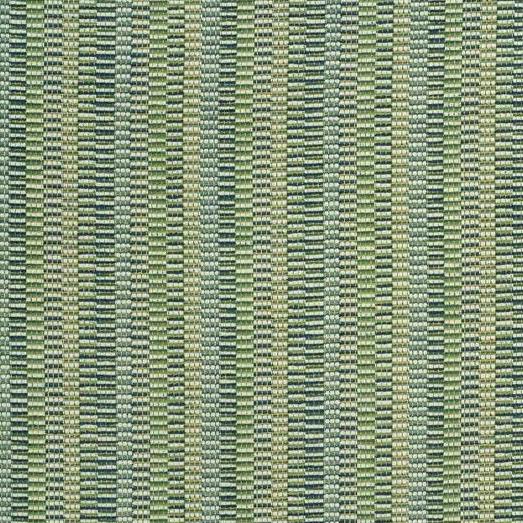 Sample 34732.35.0 Light Green Upholstery Stripes Fabric by Kravet Contract