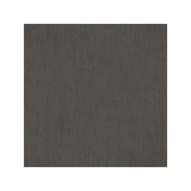 Sample 9799.21.0 Grey Solid Kravet Basics Fabric