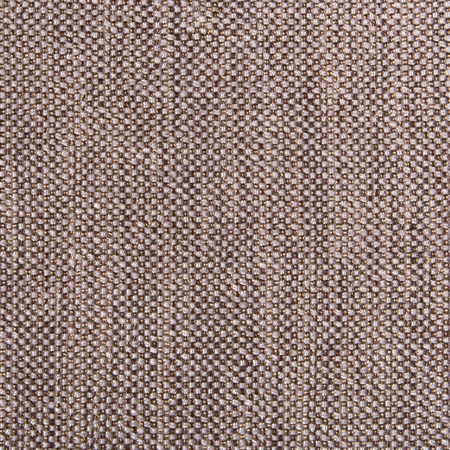 Sample 4458.110.0 Lavender Drapery Solids Plain Cloth Fabric by Kravet Contract