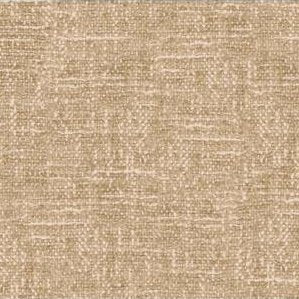 Sample GWF-3720.101.0 Tinge Neutral Texture Lee Jofa Modern Fabric