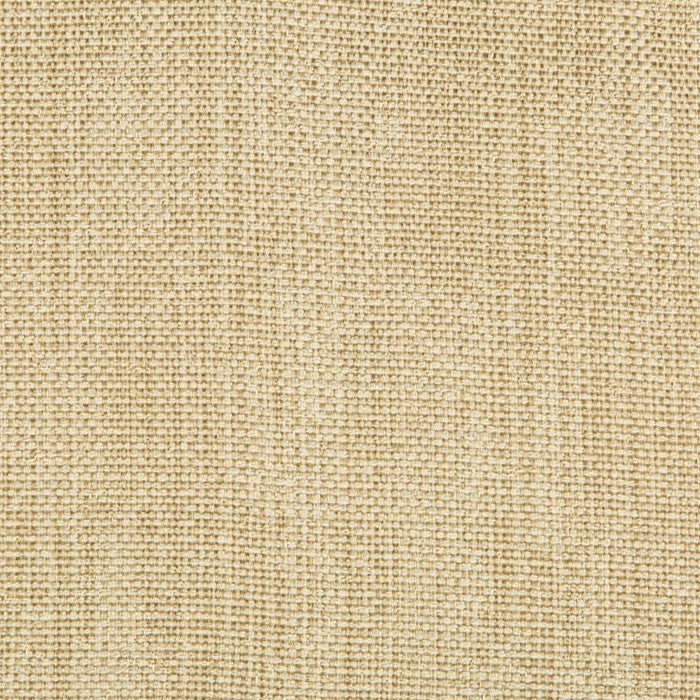 Sample 35132.4.0 Gold Upholstery Solids Plain Cloth Fabric by Kravet Contract