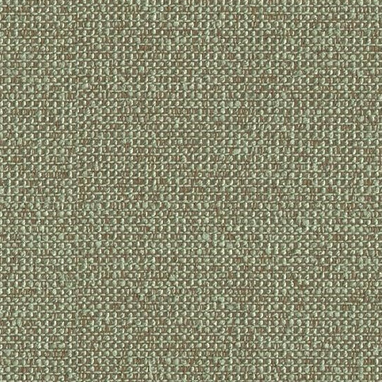 Sample 31516.135 Kravet Contract Fabric