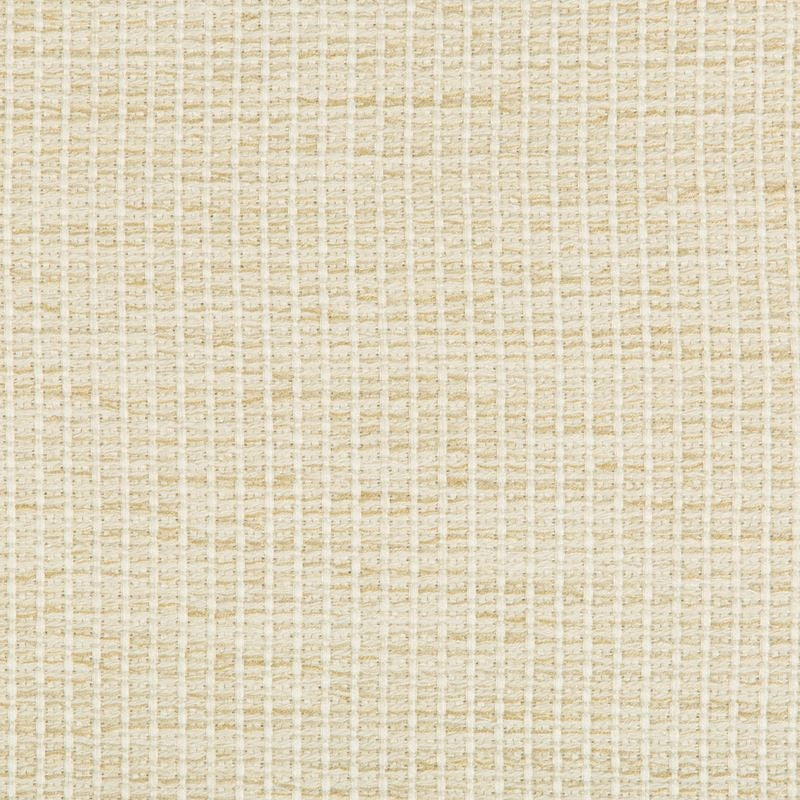 Sample 35123.116.0 Beige Upholstery Solids Plain Cloth Fabric by Kravet Design