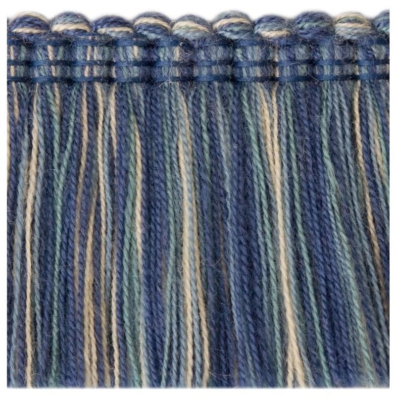 Sample TA5324.515 Limbo Brush Seaport by Kravet Design