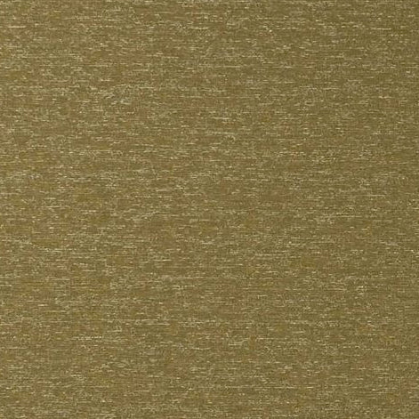 Sample F0869-01 Lucania Antique Solid Clarke And Clarke Fabric