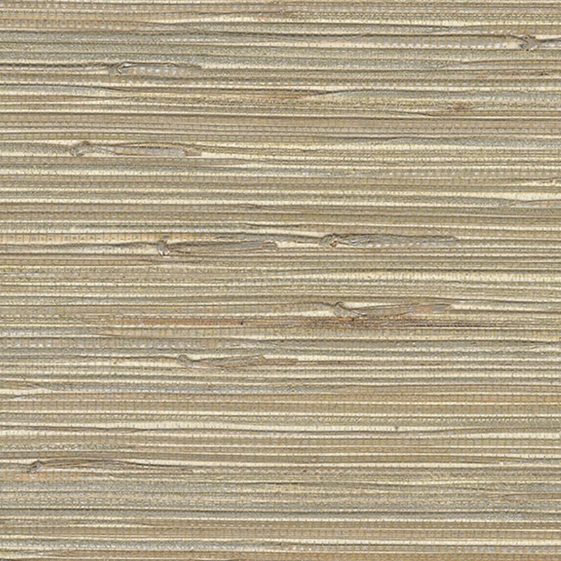 Select 52062 73W8521 Singapore JF Wallpaper