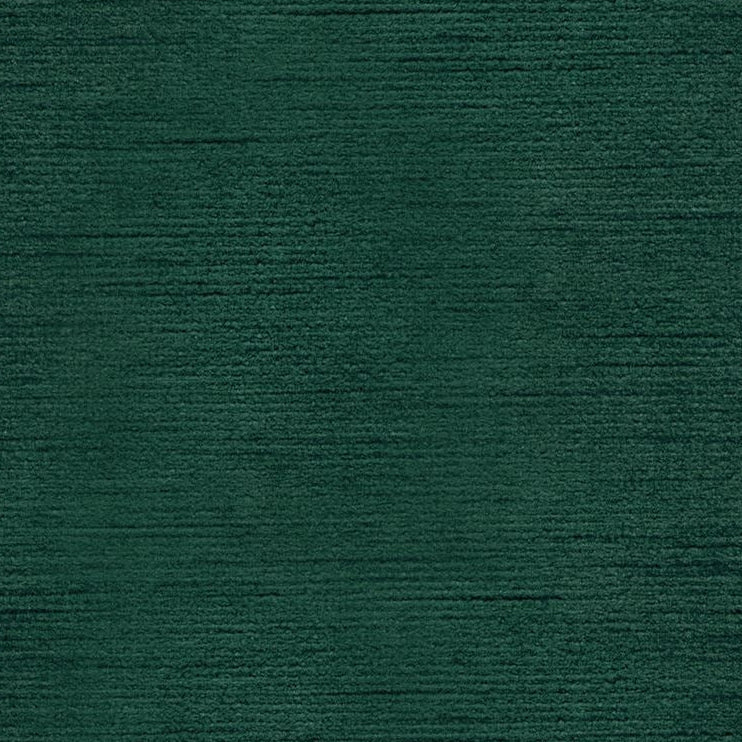 Sample 960033.331 Queen Victoria Eucalyptus Solid W/ Pattern Lee Jofa Fabric
