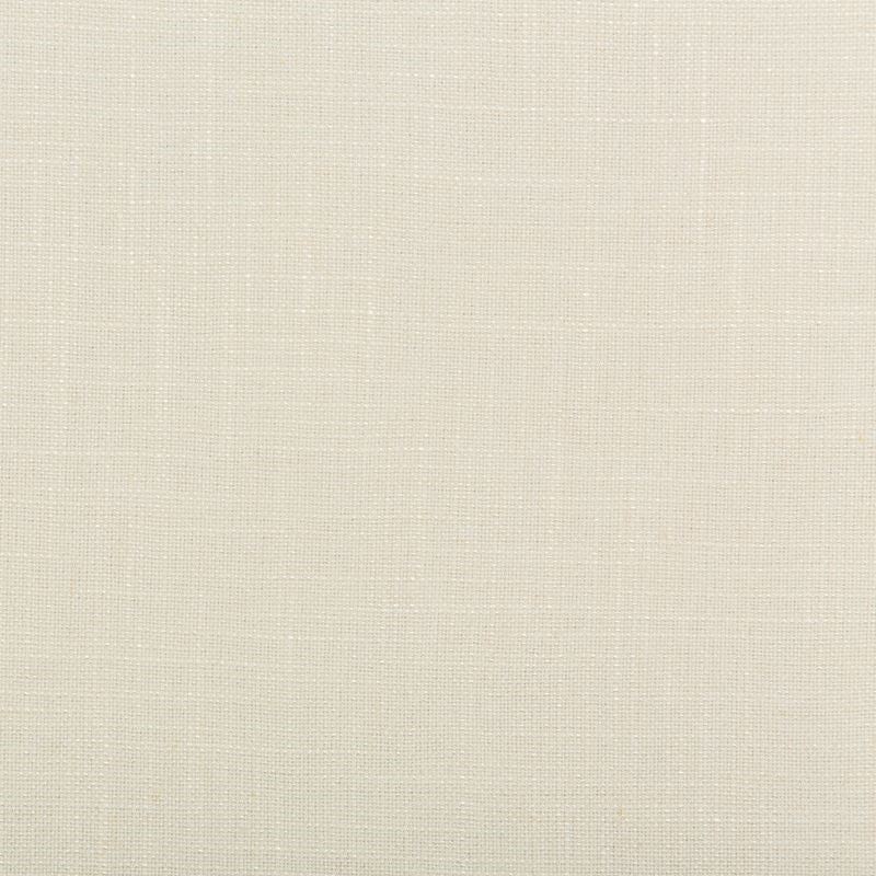 Sample 35520.10.0 Aura Purple Solid Kravet Fabric Fabric