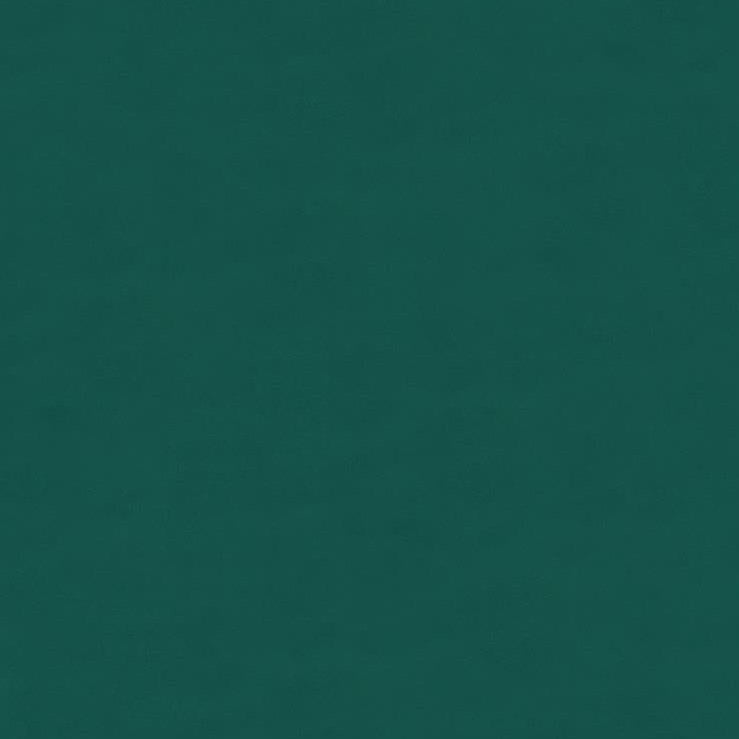 Sample 4202.53.0 Luster Satin Peacock Emerald Drapery Solids Plain Cloth Fabric by Kravet Contract