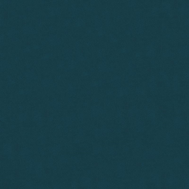 Sample 34205.505.0 Turquoise Upholstery Solids Plain Cloth Fabric by Kravet Design
