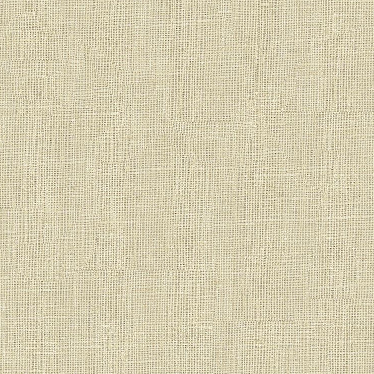 Sample 2012175.1101 COLOUR LIBRARY VII Lee Jofa Solids/Plain Cloth Lee Jofa Fabric