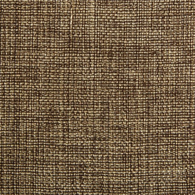 Sample 34926.1621.0 Chocolate Upholstery Solids Plain Cloth Fabric by Kravet Contract